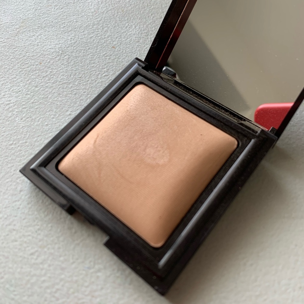 Laura Mercier Candleglow Powder